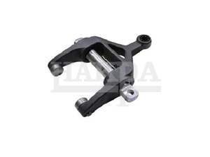 6562500613
6562500813
6562540506-MERCEDES-RELEASE LEVER / COMPLETE